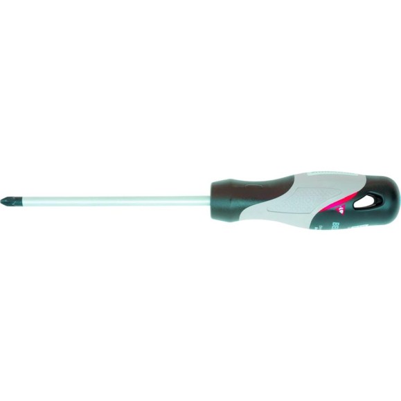 Отвертка Bellota шлиц POZIDRIV 150 мм 66230PZ3 Отвертка Bellota шлиц POZIDRIV 150 мм 66230PZ3