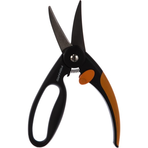 Универсальные ножницы Fiskars 1001533 (111450) Универсальные ножницы Fiskars 1001533 (111450)