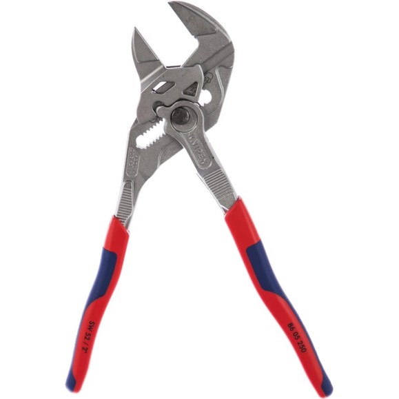 Клещевой ключ KNIPEX KN-8605250 Клещевой ключ KNIPEX KN-8605250