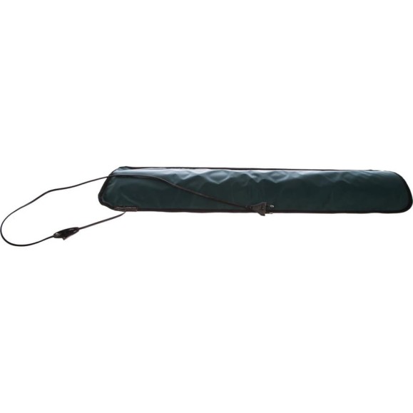 Коврик Sun Power 80x25 Коврик Sun Power 80x25