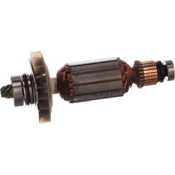 Ротор Bosch 1617000690 Ротор Bosch 1617000690