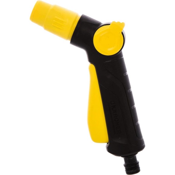 Пистолет поливочный Karcher 2.645-265 Пистолет поливочный Karcher 2.645-265