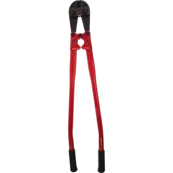 Болторез JTC 36" 910мм JW0925-36 Болторез JTC 36" 910мм JW0925-36