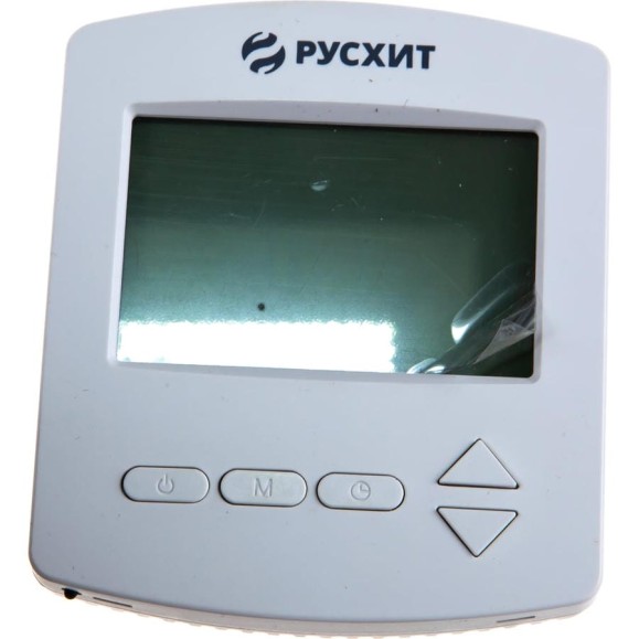 Контроллер HMI-500 Volcano 1-4-0101-01699 Контроллер HMI-500 Volcano 1-4-0101-01699