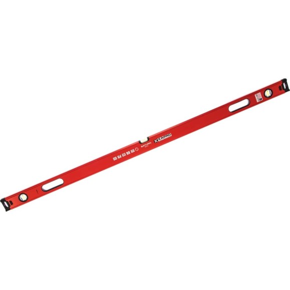 УРОВЕНЬ Kapro 987XL-41-150 УРОВЕНЬ Kapro 987XL-41-150