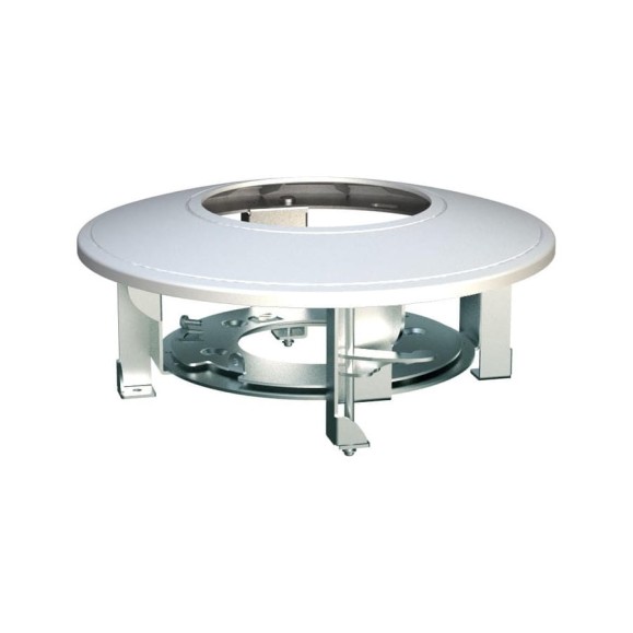 Кронштейн Hikvision DS-1227ZJ АВ5001635 Кронштейн Hikvision DS-1227ZJ АВ5001635