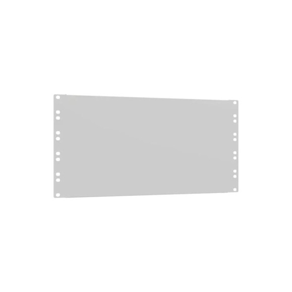 Фальшпанель EKF 4U, серия PROxima ITAFP4