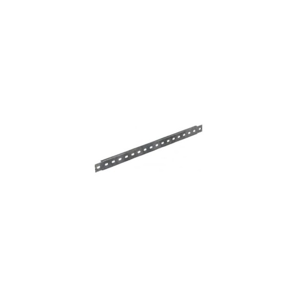 Планка EKF 30x545мм PROxima po-30x545 Планка EKF 30x545мм PROxima po-30x545