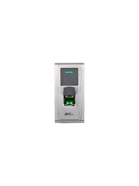 Биометрический терминал ZKTEco MA300 8484
