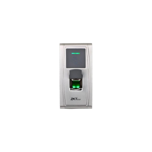 Биометрический терминал ZKTEco MA300 8484 Биометрический терминал ZKTEco MA300 8484