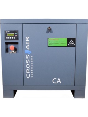 Винтовой компрессор Cross Air CA15-8GA 00-00001033 Винтовой компрессор Cross Air CA15-8GA 00-00001033