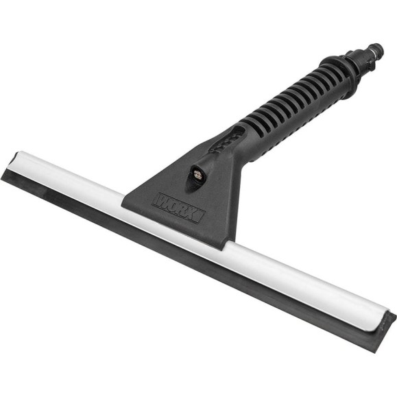 Насадка-водосгон для моек высокого давления WORX WA4050 Насадка-водосгон для моек высокого давления WORX WA4050