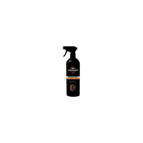 Полимер для резины АиС rubber polisher 7700905