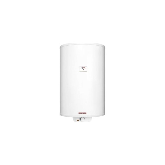 Накопительный водонагреватель Stiebel Eltron PSH 200 Classic 235965 Накопительный водонагреватель Stiebel Eltron PSH 200 Classic 235965