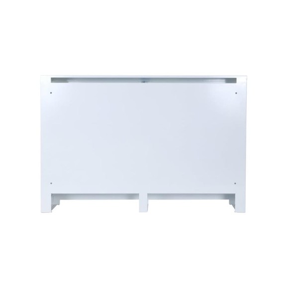 Распределительный шкаф STOUT наружный 13-15 выходов ШРН-5 SSC-0004-001316 RG008U148IS1A0 Распределительный шкаф STOUT наружный 13-15 выходов ШРН-5 SSC-0004-001316 RG008U148IS1A0