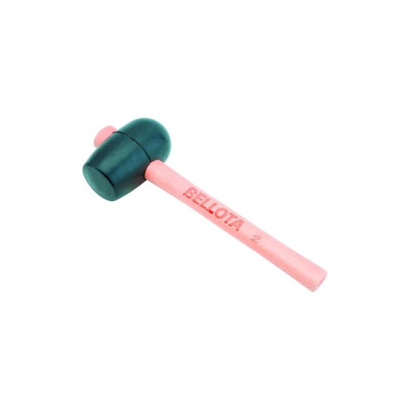 Резиновый молоток Bellota 8053500 Резиновый молоток Bellota 8053500