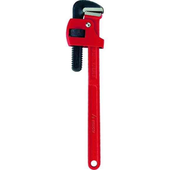 Трубный ключ Stillson Bellota 660014 Трубный ключ Stillson Bellota 660014
