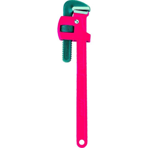 Трубный ключ Stillson Bellota 660010 Трубный ключ Stillson Bellota 660010