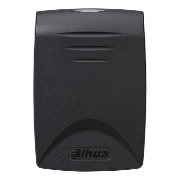 Объектив Dahua для камеры видеонаблюдения DHI-ASR1100B-D УТ-00013361 Объектив Dahua для камеры видеонаблюдения DHI-ASR1100B-D УТ-00013361
