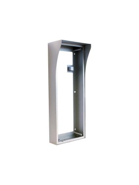 IP-домофония Dahua DH-VTOB114 IP-домофония Dahua DH-VTOB114