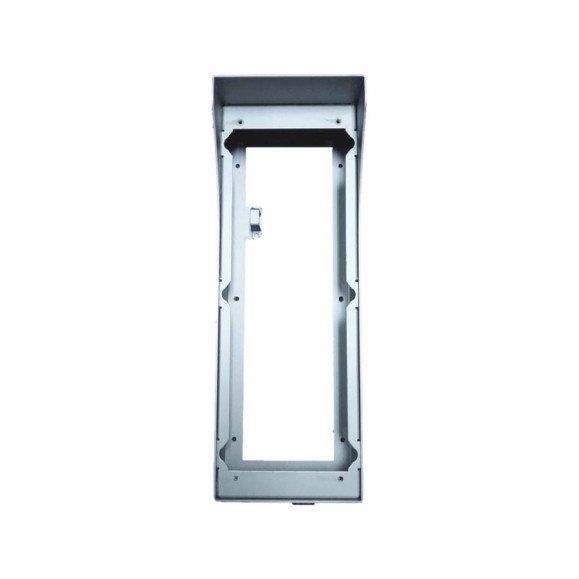 IP-домофония Dahua DH-VTOB110 IP-домофония Dahua DH-VTOB110