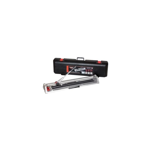 Плиткорез Bellota 50 POP 50-R-C Плиткорез Bellota 50 POP 50-R-C