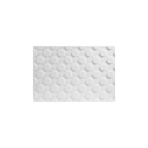 Мат Knauf Therm площадь плиты 0.72 кв.м. 1200x600 Мат Knauf Therm площадь плиты 0.72 кв.м. 1200x600