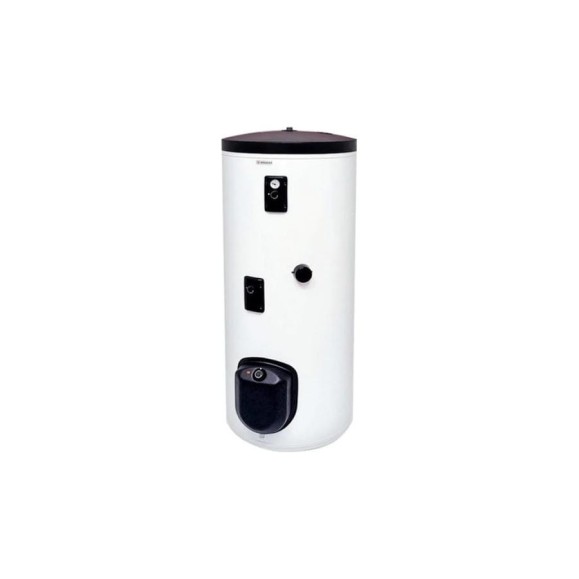 Водонагреватель Drazice OKCE 200 NTR/2.2kW комбинированный, напольный 110771101 RQLAGK20OKDPIA