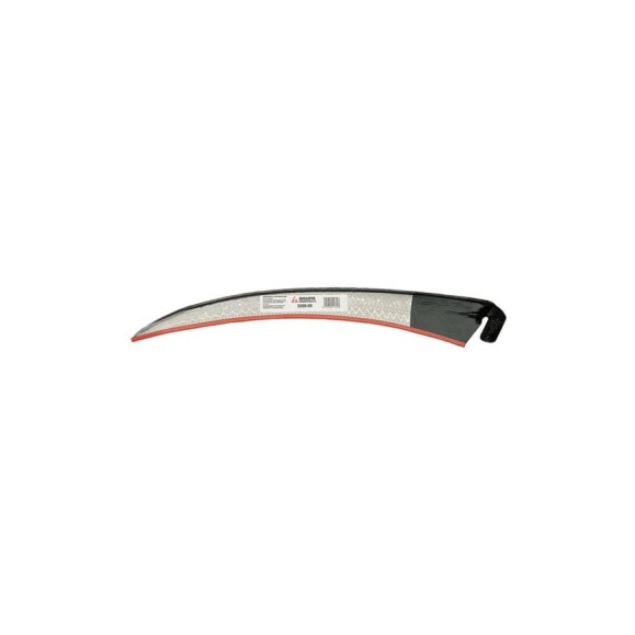 Ручная коса Bellota 610 мм 2509-26 Ручная коса Bellota 610 мм 2509-26