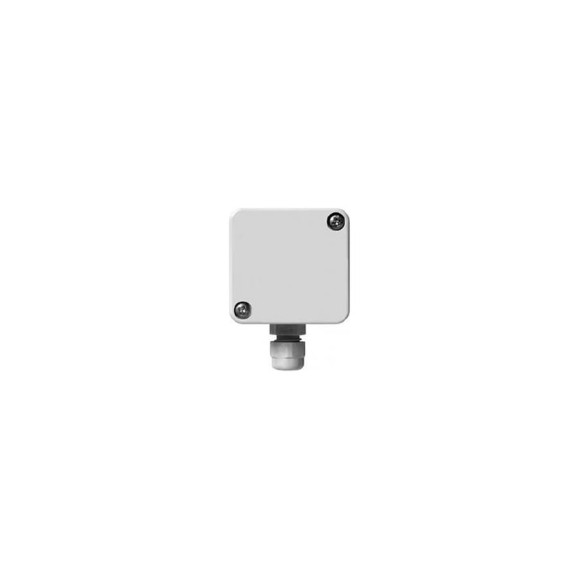 Датчик бойлера для KLOM SO10075 PROTHERM 0020277426 Датчик бойлера для KLOM SO10075 PROTHERM 0020277426