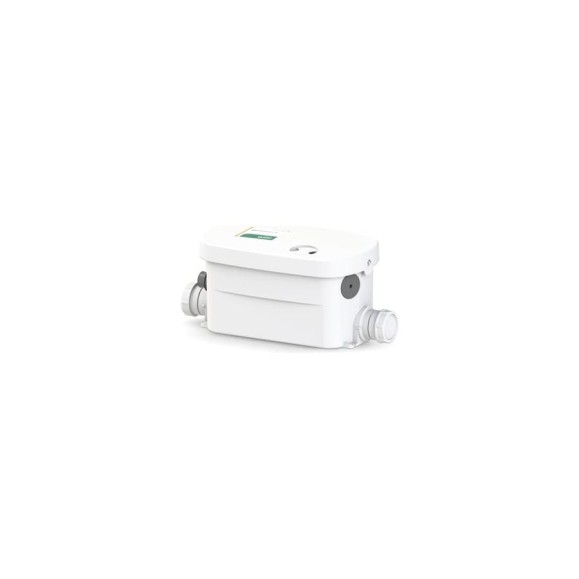 Насос WILO HiDrainlift 3-37 4191680 Насос WILO HiDrainlift 3-37 4191680