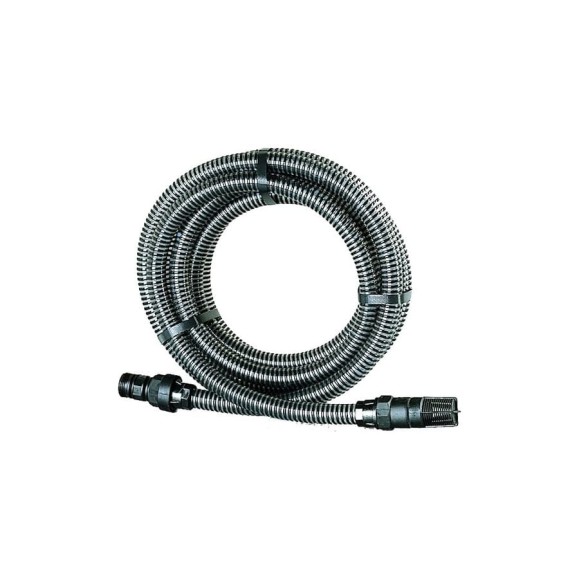 Шланг всасывающий GARDEN KIT 7м Pedrollo 50200 Шланг всасывающий GARDEN KIT 7м Pedrollo 50200