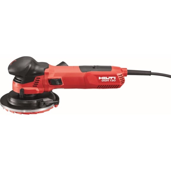 Алмазная шлифовальная машина Hilti DGH 130 230V 2195446