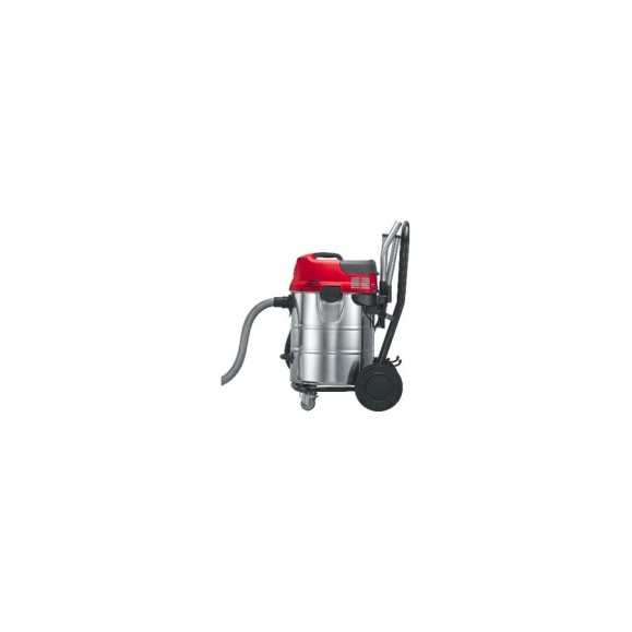 Универсальный пылесос Hilti VC 60-U 230V 2072616 Универсальный пылесос Hilti VC 60-U 230V 2072616