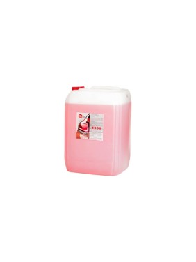 Активный шампунь для бесконтактной мойки UNIVERSAL 18 л RED R220 Активный шампунь для бесконтактной мойки UNIVERSAL 18 л RED R220