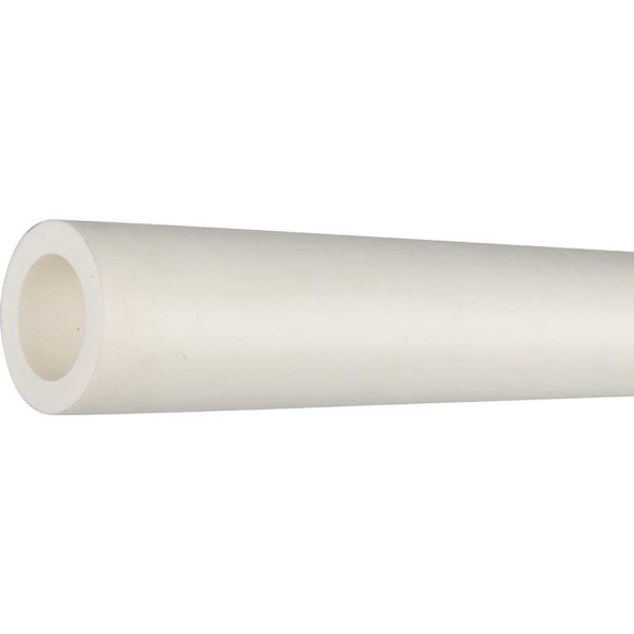 Полипропиленовая труба Политэк d63x10.5 PN 20 RG008Q1BAS62PR 9002063105 Полипропиленовая труба Политэк d63x10.5 PN 20 RG008Q1BAS62PR 9002063105