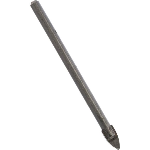 Сверло по стеклу и кафелю (5 мм) STURM 1055-03-05