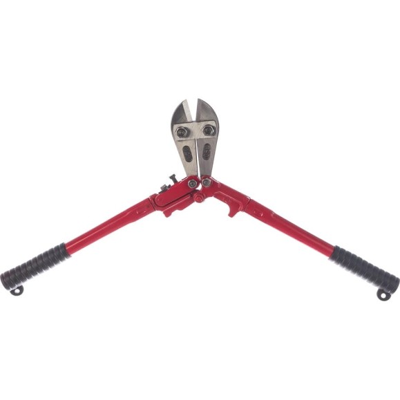 Болторез MATRIX 350 мм, 14" 78530 Болторез MATRIX 350 мм, 14" 78530
