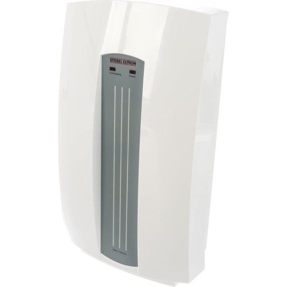 Проточный электрический водонагреватель Stiebel Eltron DHC 6 73480 Проточный электрический водонагреватель Stiebel Eltron DHC 6 73480