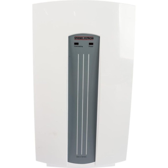 Проточный водонагреватель Stiebel Eltron DHC 8 Проточный водонагреватель Stiebel Eltron DHC 8