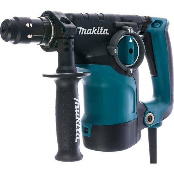 Перфоратор Makita HR 2811 FT Перфоратор Makita HR 2811 FT