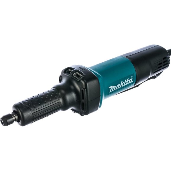 Прямошлифовальная машина Makita GD 0600 Прямошлифовальная машина Makita GD 0600