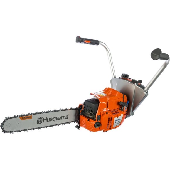 Бензопила Husqvarna 365 H 18" 9650779-18 Бензопила Husqvarna 365 H 18" 9650779-18