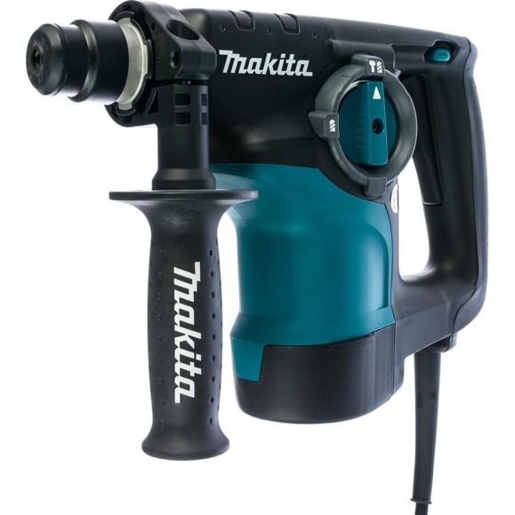 Перфоратор Makita HR 2800 Перфоратор Makita HR 2800