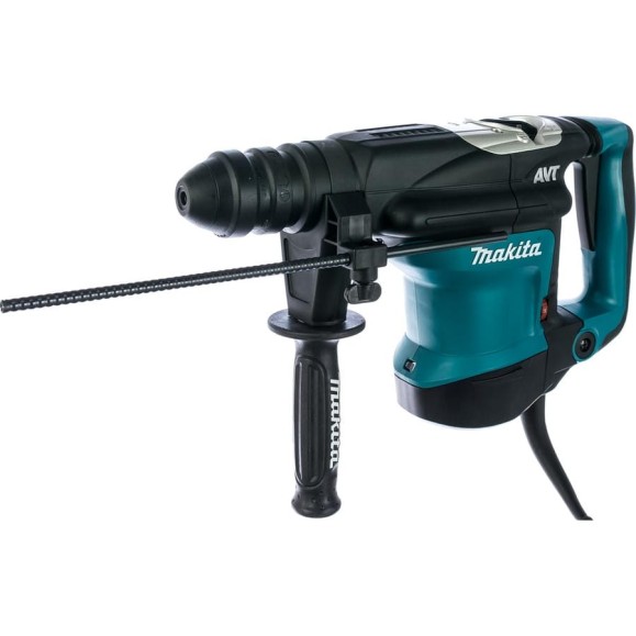 Перфоратор Makita HR 3210 FCT Перфоратор Makita HR 3210 FCT