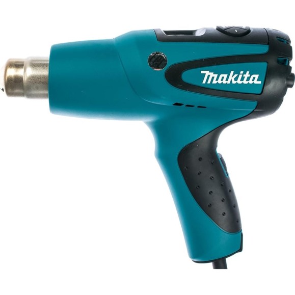 Термовоздуходувка Makita HG 651 CK Термовоздуходувка Makita HG 651 CK