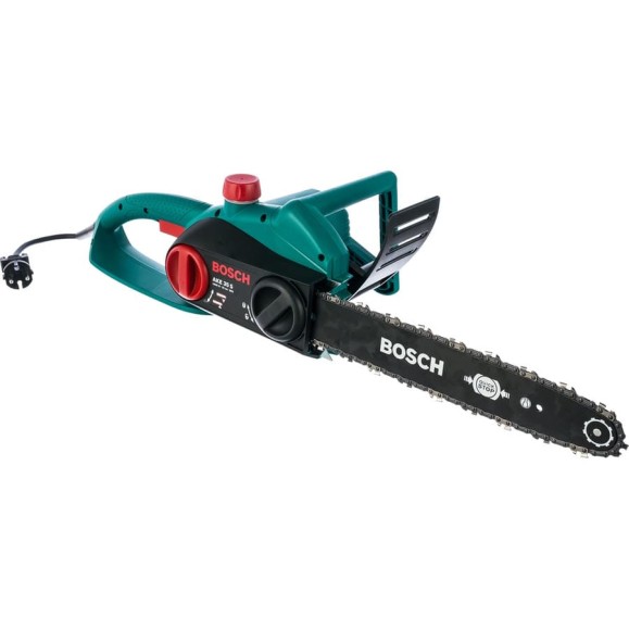 Электропила Bosch AKE 35 S 0.600.834.500 Электропила Bosch AKE 35 S 0.600.834.500
