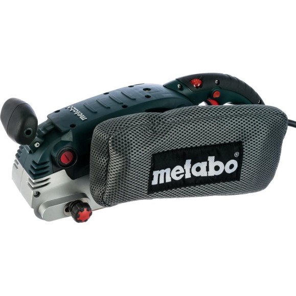 Ленточная шлифмашина Metabo BAE 75 600375000 Ленточная шлифмашина Metabo BAE 75 600375000