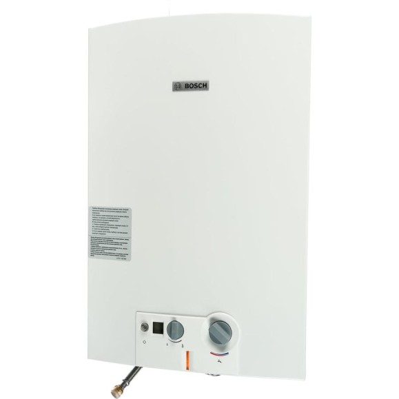 Водонагреватель Bosch WRD15-2 G23, GWH 15-2 COD H 7703331747 Водонагреватель Bosch WRD15-2 G23, GWH 15-2 COD H 7703331747