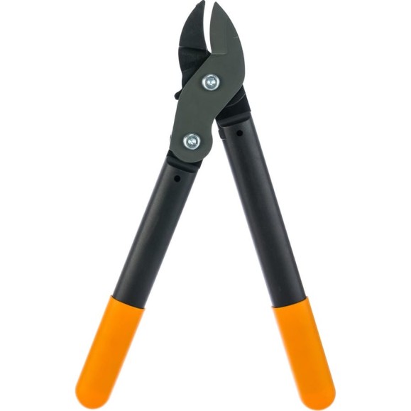 Сучкорез с силовым приводом Fiskars 1000581 (112170) Сучкорез с силовым приводом Fiskars 1000581 (112170)